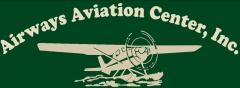 Airways Aviation Center, Inc.